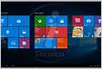 Windows 10 Saiba o que é o modo tablet e veja como activa